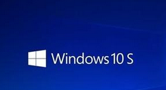 Win10如何关闭Cortana？Win10设置Cortana流程一览
