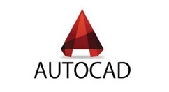 AutoCAD2017版怎么安装？安装操作步骤讲解
